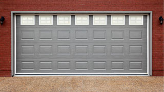 Garage Door Repair at Southwest Richmond, California