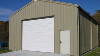 Garage Door Openers at Southwest Richmond, California